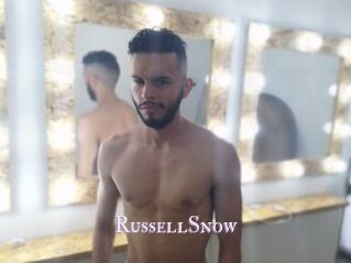 RussellSnow
