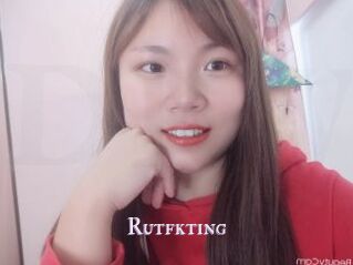Rutfkting