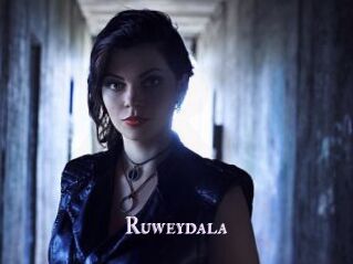 Ruweydala