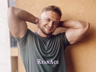 RyanAce