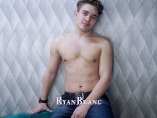 RyanBlanc