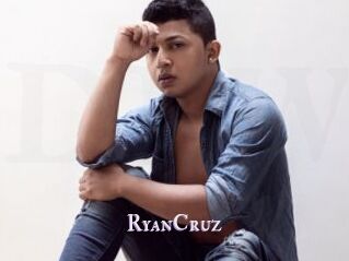 RyanCruz