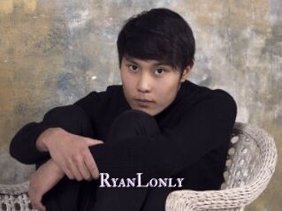 RyanLonly