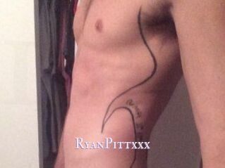 RyanPittxxx