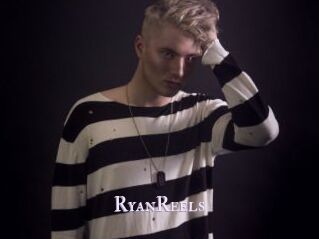 RyanReels