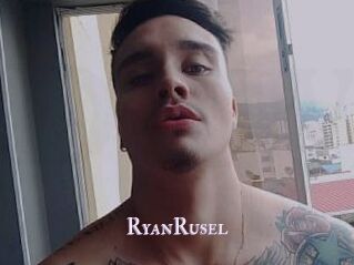 RyanRusel