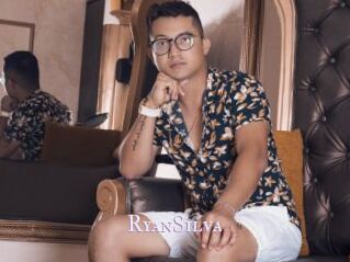 RyanSilva