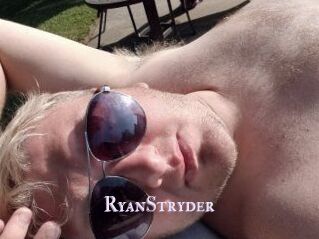 Ryan_Stryder