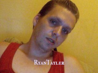 Ryan_Tayler