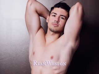 RyanWeston
