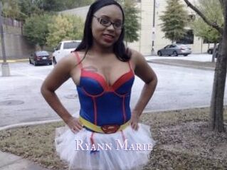 Ryann_Marie
