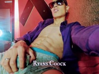 Ryans_Coock