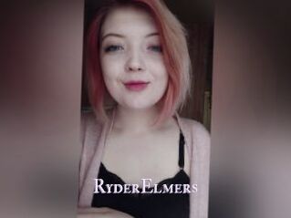 RyderElmers