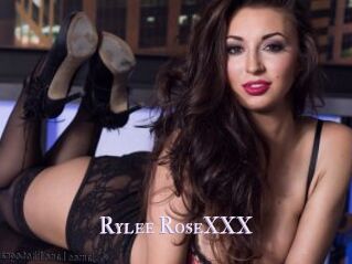 Rylee_RoseXXX