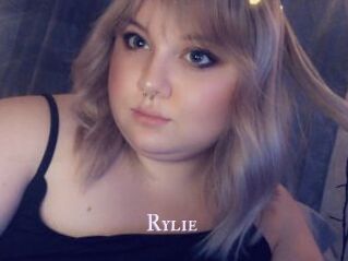 Rylie_