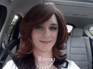 Rynori