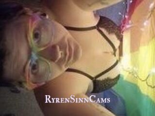 RyrenSinnCams