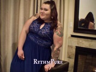 RythmPure