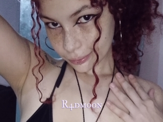 R4dmoon