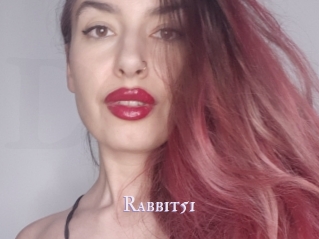 Rabbit51