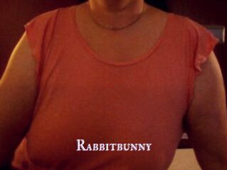 Rabbitbunny
