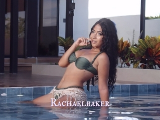 Rachaelbaker