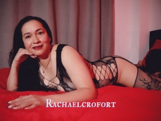 rachaelcrofort X Drow