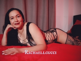 Rachaellgucci