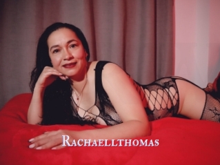 Rachaellthomas