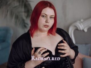 Rachaelred