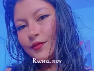 Rachel_new