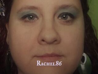 Rachel86