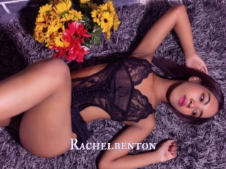 Rachelbenton