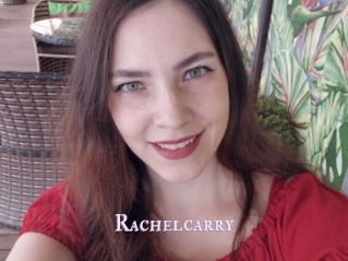 Rachelcarry