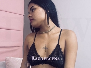 Rachelcena