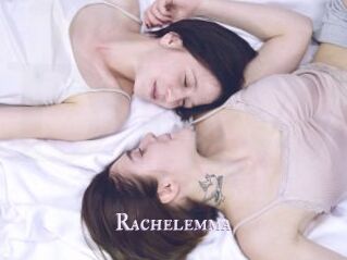 Rachelemma