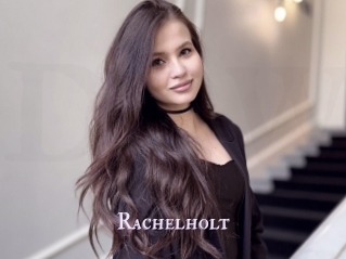 Rachelholt