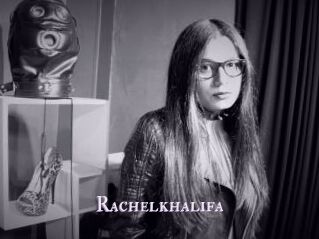 Rachelkhalifa