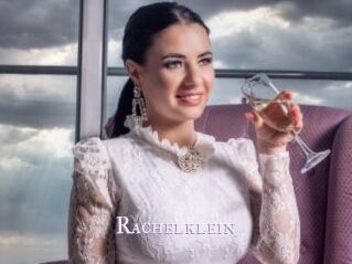 Rachelklein