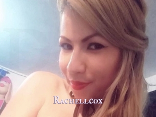 Rachellcox