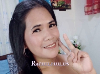 Rachelphilips