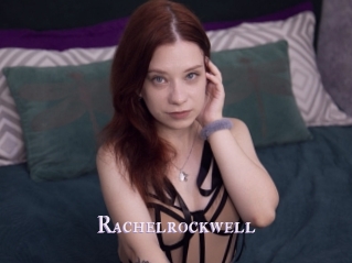 Rachelrockwell