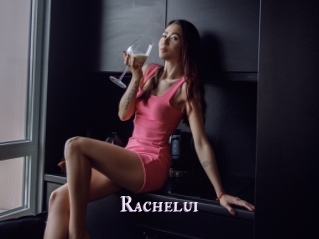 Rachelui