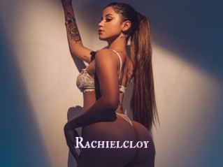 Rachielcloy