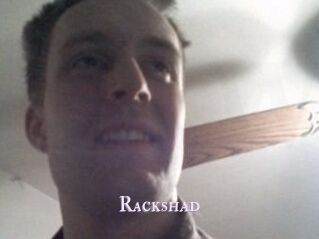 Rackshad