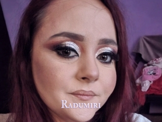 Radumiri