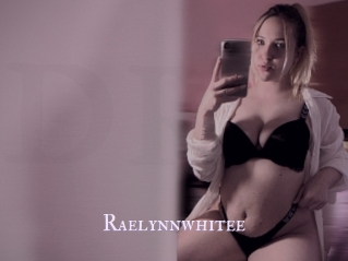 Raelynnwhitee