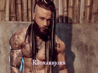 Ragnarbjorn