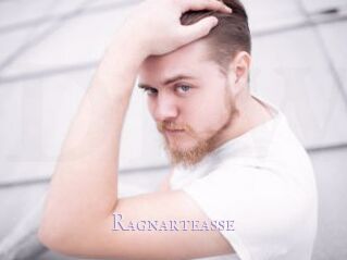 Ragnarteasse