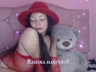 Rahina_harper18